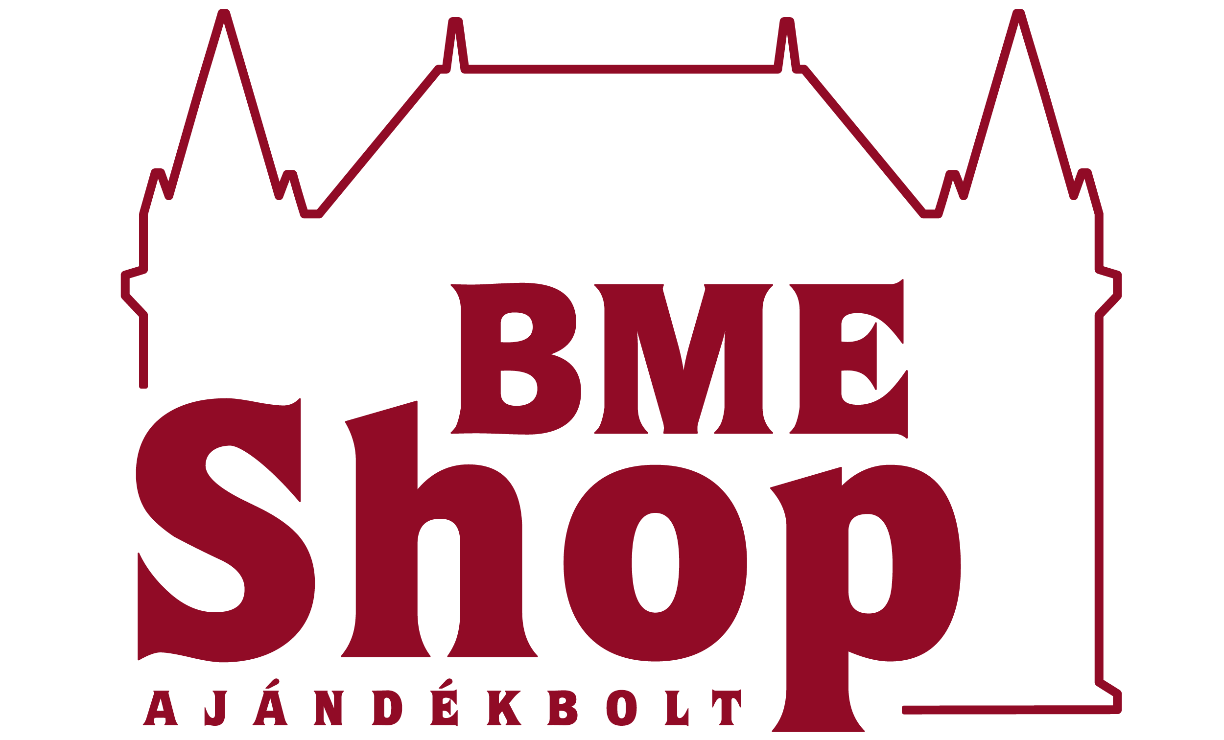 BME Shop