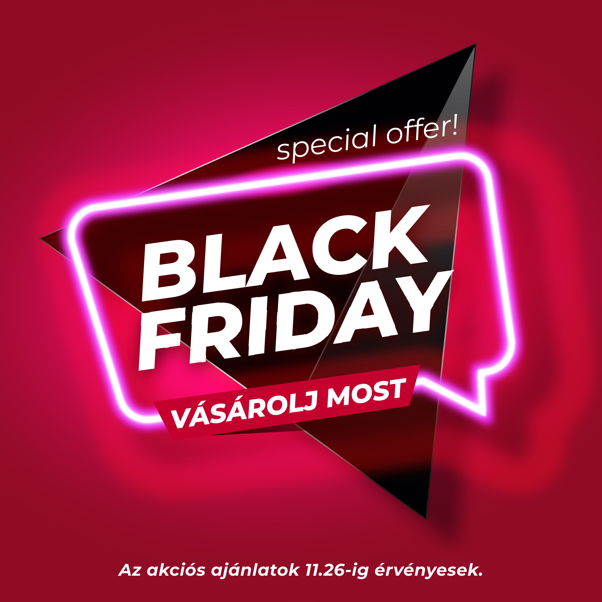 black_friday_akcio_kep-01